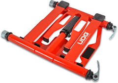 UDG Ultimate DIGI Laptop Stand Rojo