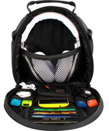 Bolsa para auriculares UDG Ultimate DIGI Black