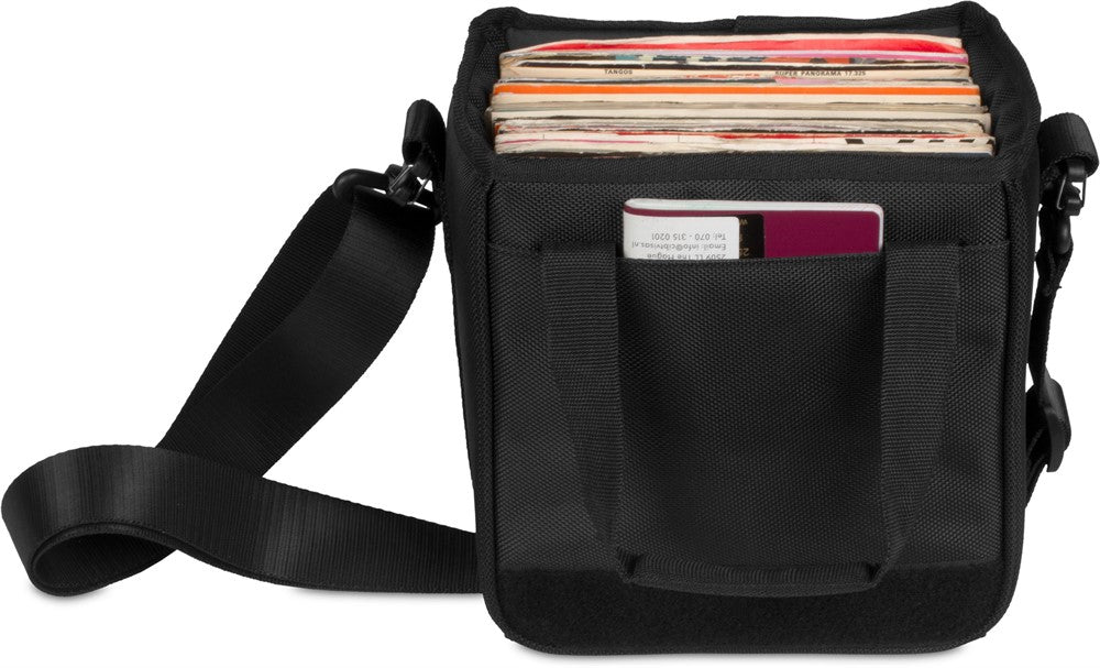 UDG Ultimate 7'' SlingBag 60 Black