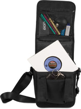 UDG Ultimate 7'' SlingBag 60 Black