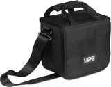 UDG Ultimate 7'' SlingBag 60 Black