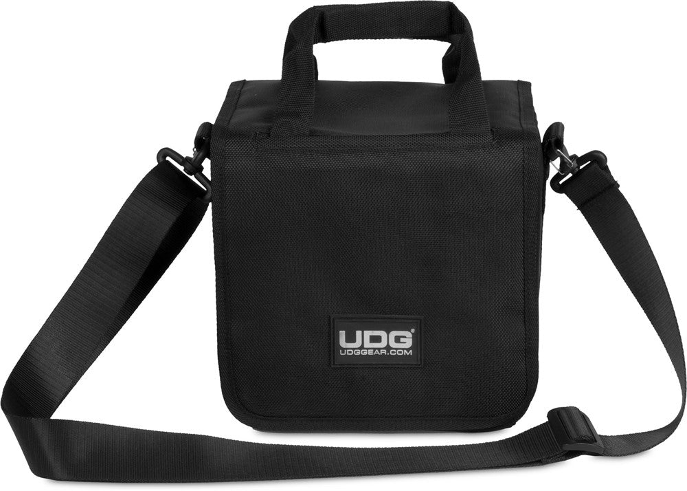 UDG Ultimate 7'' SlingBag 60 Black