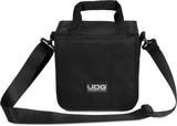 UDG Ultimate 7'' SlingBag 60 Black