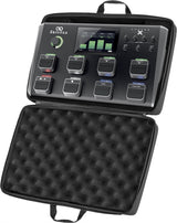 UDG Creator Sheeran Looper X Hardcase Negro
