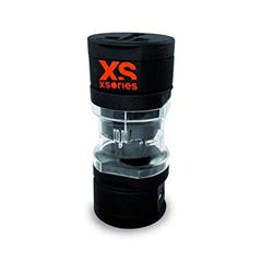 XSories Roamx Tube