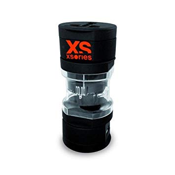 XSories Roamx Tubo