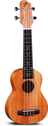Pearl River UL20-S Ukelele soprano