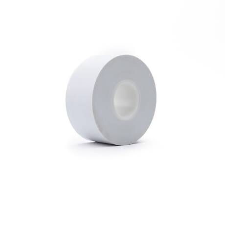 UT7 PVC tape 38 mm x 33 m. Hvid