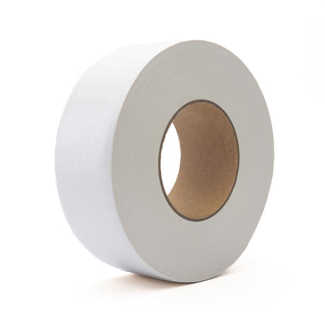 MCT 300 Cinta Gaffa 55 mm x 50 m. Blanco