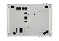 Yamaha URX22 Interfaz de audio USB-C (Blanco)