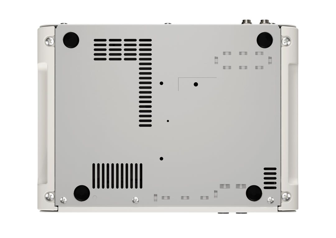 Yamaha URX22 Interfaz de audio USB-C (Blanco)