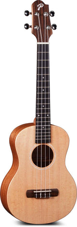 Pearl River US30-T ukelele tenor
