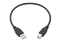 Perfex USB-A a USB-B Cable (50cm)