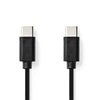 Cables USB