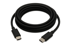 Cables USB