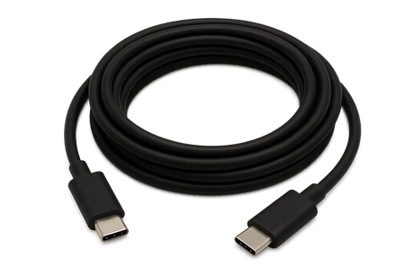 Perfex USB-C 3,2 Kabel Gen1 (2m)