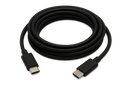 Perfex USB-C 3,2 Kabel Gen1 (2m)