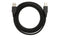 Cables USB