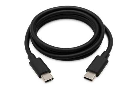 Perfex USB-C 3,2 Cable Gen1 (50cm)
