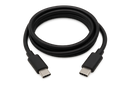 Perfex USB-C 3,2 Cable Gen1 (50cm)