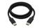 Cables USB