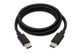Perfex USB-C 3.2 Cable Gen1 (50cm)