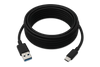 Perfex USB-A to USB-C (1.8m)
