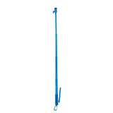 XSories Big U-Shot Monochrome Blue