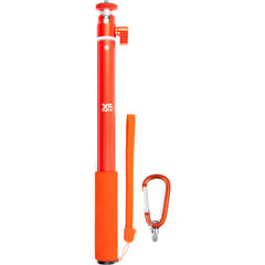 XSories Big U-Shot Orange