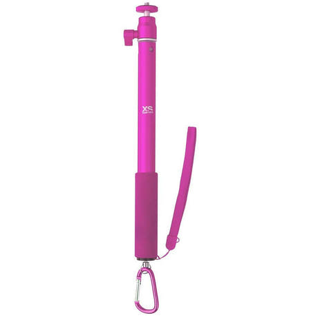 XSories Big U-Shot Rosa
