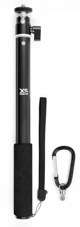 XSories Gran U-shot