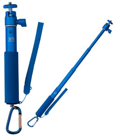 Xsories U-Shot Azul