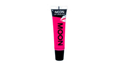 Brillo de labios UV 15ml
