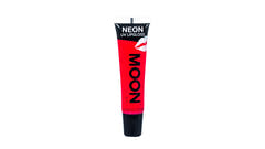Brillo de labios UV 15ml