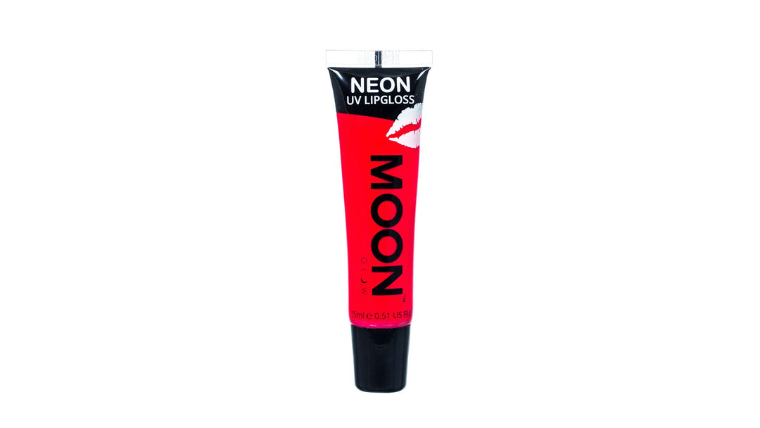 Brillo de labios UV 15ml