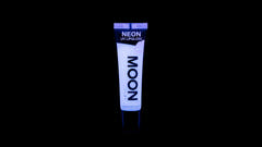 Brillo de labios UV 15ml
