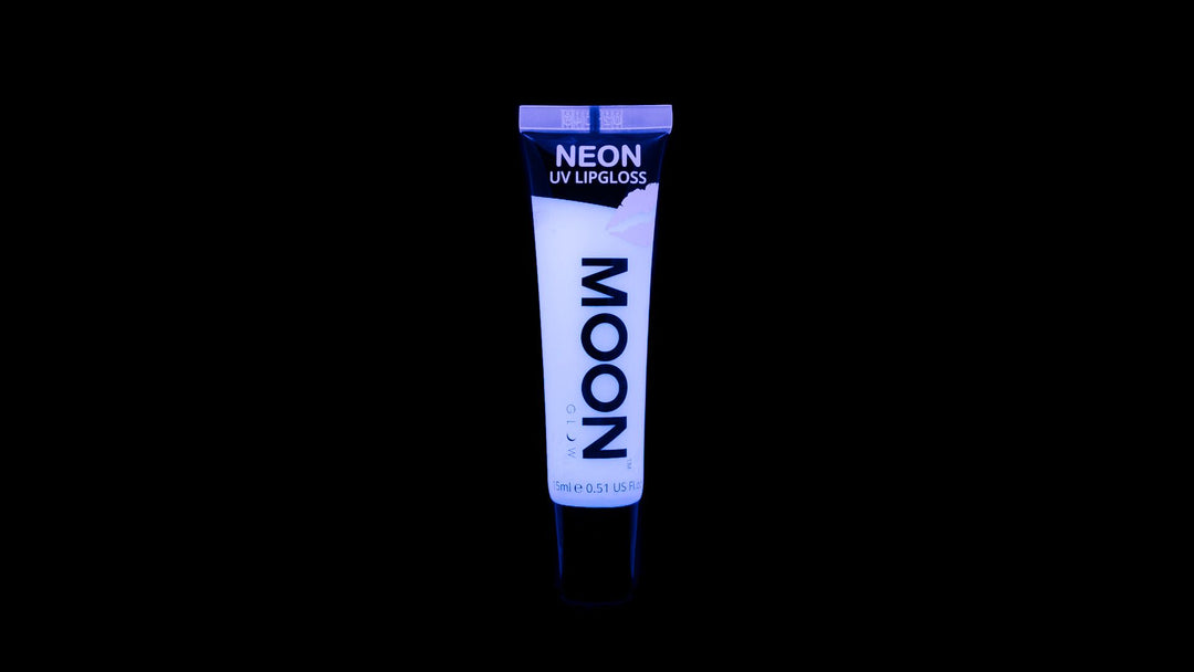 Brillo de labios UV 15ml