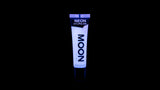 Brillo de labios UV 15ml