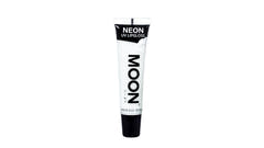 Brillo de labios UV 15ml