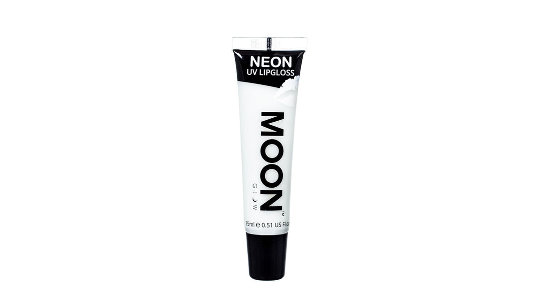 Brillo de labios UV 15ml