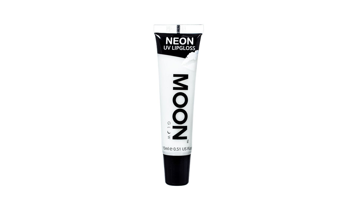 Brillo de labios UV 15ml