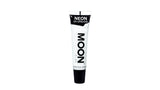 Brillo de labios UV 15ml