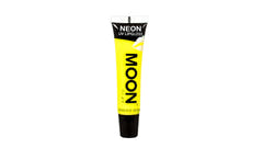 Brillo de labios UV 15ml