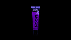 Brillo de labios UV 15ml