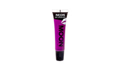 Brillo de labios UV 15ml
