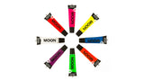 Brillo de labios UV 15ml