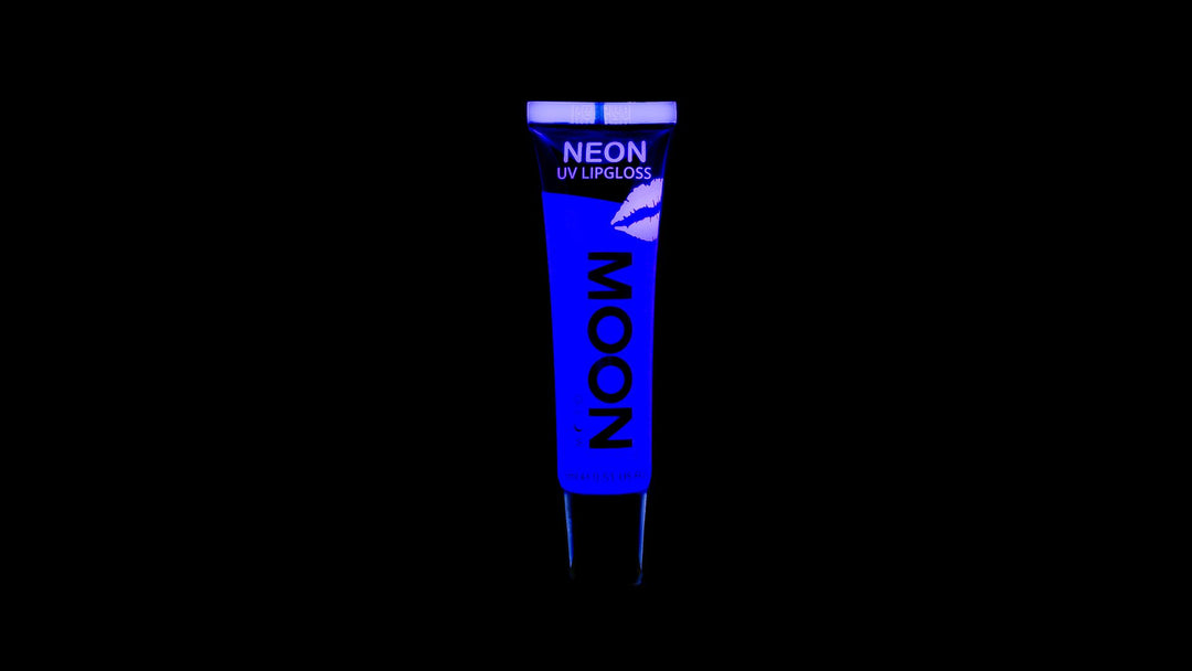 Brillo de labios UV 15ml