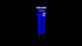 Brillo de labios UV 15ml