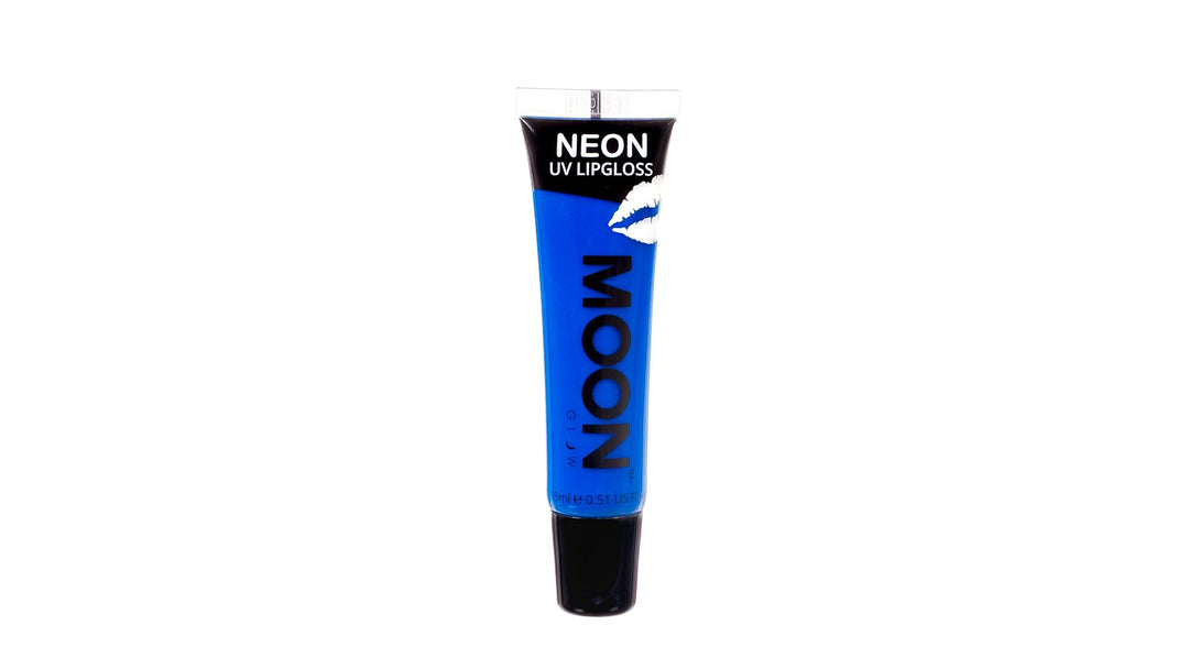 Brillo de labios UV 15ml