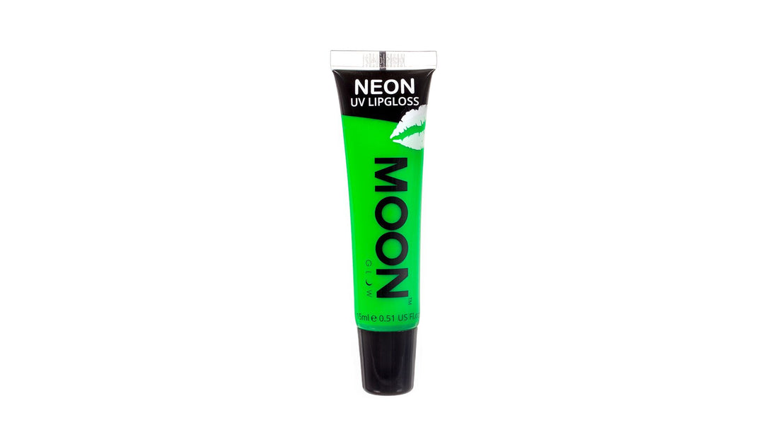 Brillo de labios UV 15ml